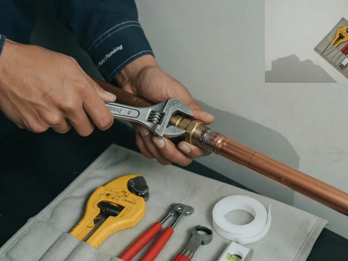 Why choose Drain Cleaning in Turtle Lake, WI